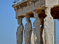 Athen II